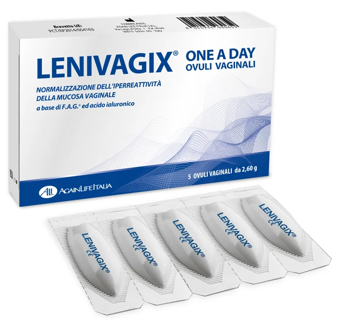 farmaciainlinea-2290256
