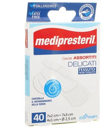 farmaciainlinea-2290266
