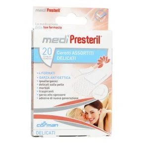 farmaciainlinea-2290267