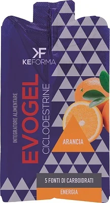 farmaciainlinea-2290305