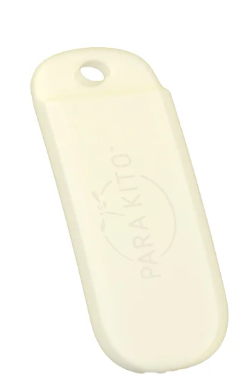 farmaciainlinea-2290338