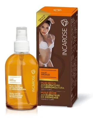 farmaciainlinea-2290349