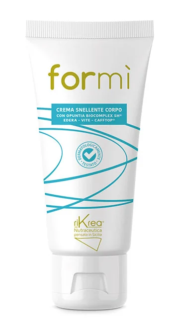 farmaciainlinea-2290356