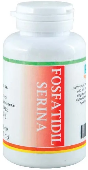 farmaciainlinea-2290369