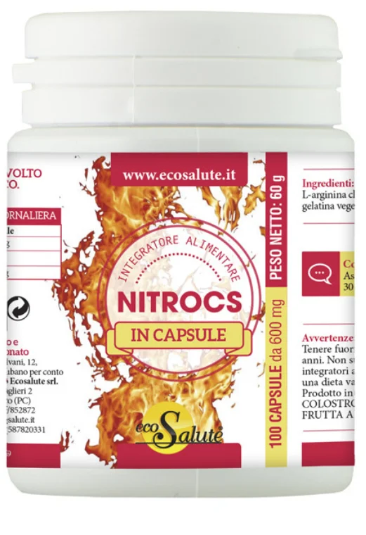 farmaciainlinea-2290385