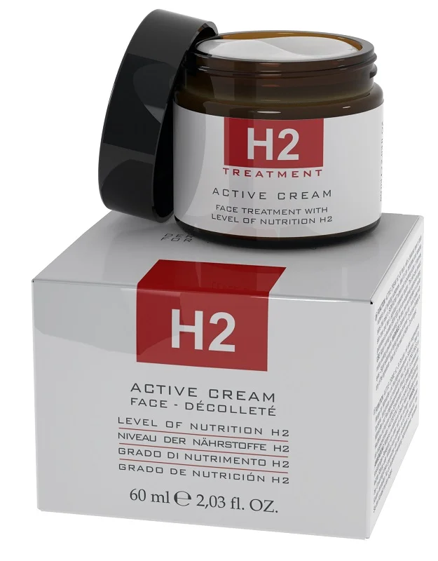 farmaciainlinea-2290438