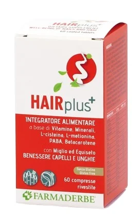 farmaciainlinea-2290448