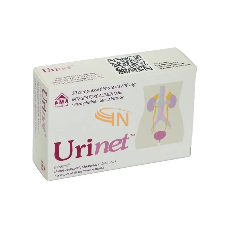 farmaciainlinea-2290525