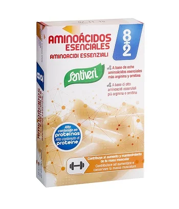 farmaciainlinea-2290530