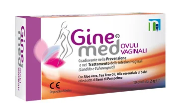 farmaciainlinea-2290545