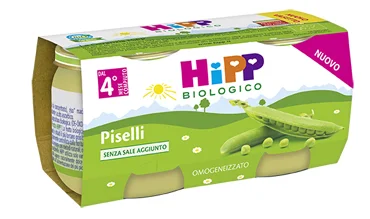 farmaciainlinea-2290572