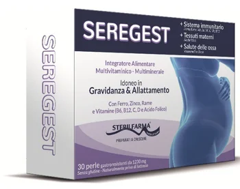 farmaciainlinea-2290574