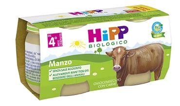 farmaciainlinea-2290595