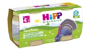 farmaciainlinea-2290599