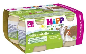 farmaciainlinea-2290602