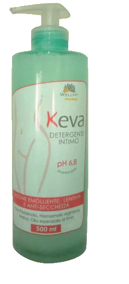 farmaciainlinea-2290614