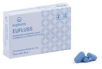 farmaciainlinea-2290624