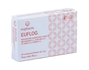 farmaciainlinea-2290630