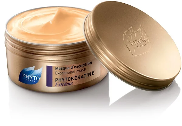 farmaciainlinea-2290644