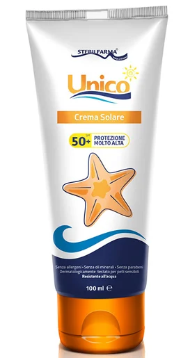 farmaciainlinea-2290664