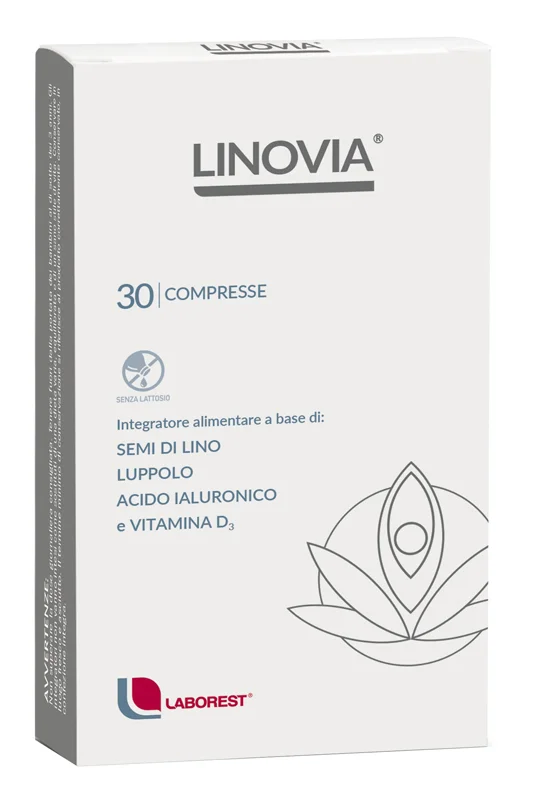 farmaciainlinea-2290669