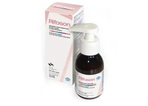 farmaciainlinea-2290674