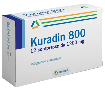 farmaciainlinea-2290678