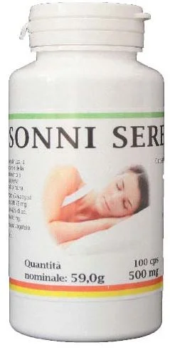 farmaciainlinea-2290739