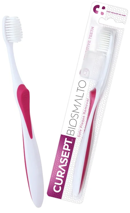 farmaciainlinea-2290773