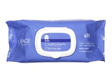 farmaciainlinea-2290797
