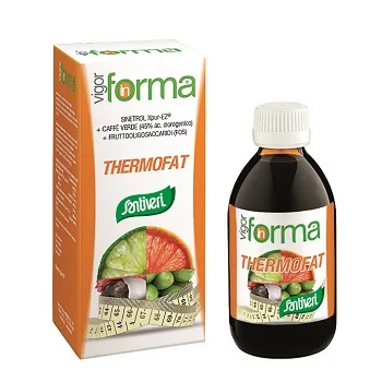 farmaciainlinea-2290834