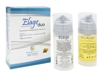 farmaciainlinea-2290910