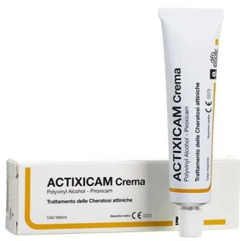 farmaciainlinea-2290919