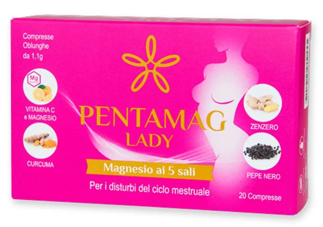farmaciainlinea-2290953