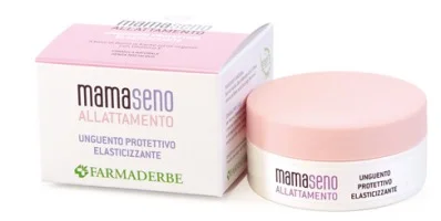 farmaciainlinea-2290970