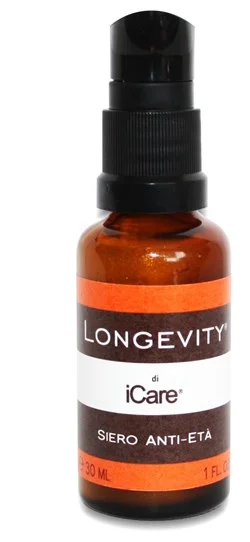 farmaciainlinea-2290980