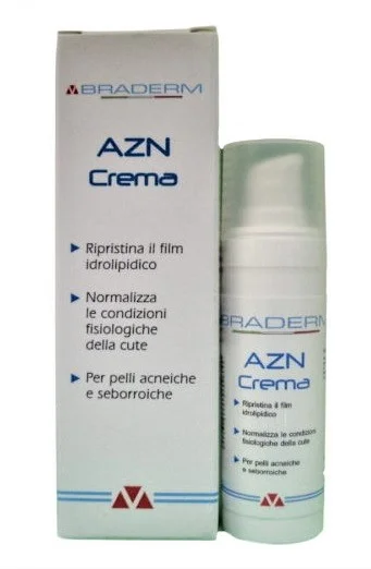 farmaciainlinea-2290989