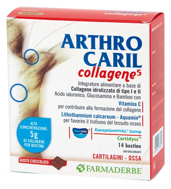 farmaciainlinea-2291005