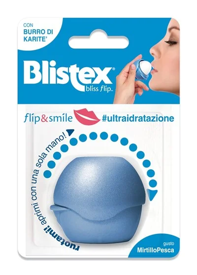 farmaciainlinea-2291015