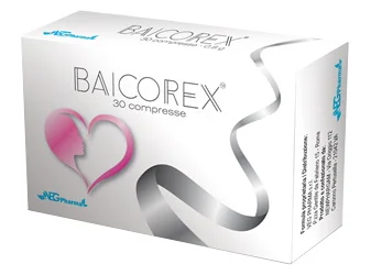 farmaciainlinea-2291039