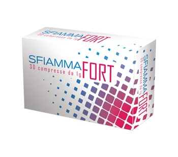 farmaciainlinea-2291042