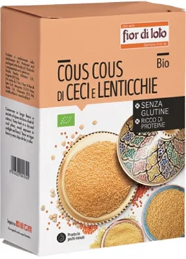 farmaciainlinea-2291062