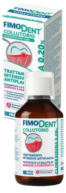 farmaciainlinea-2291071