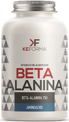 farmaciainlinea-2291087