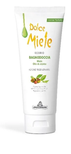 farmaciainlinea-2291153