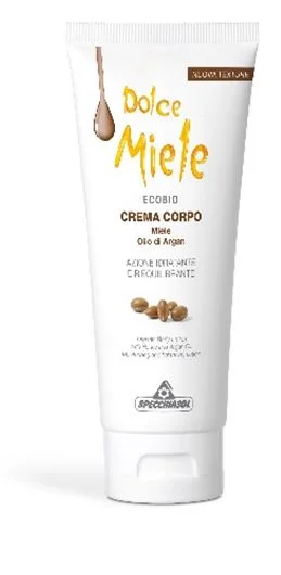farmaciainlinea-2291154