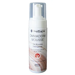 farmaciainlinea-2291271