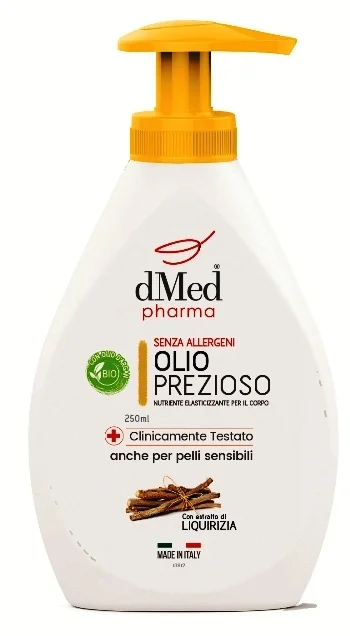 farmaciainlinea-2291299