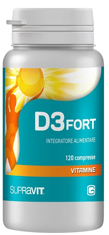 farmaciainlinea-2291304