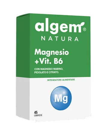 farmaciainlinea-2291309